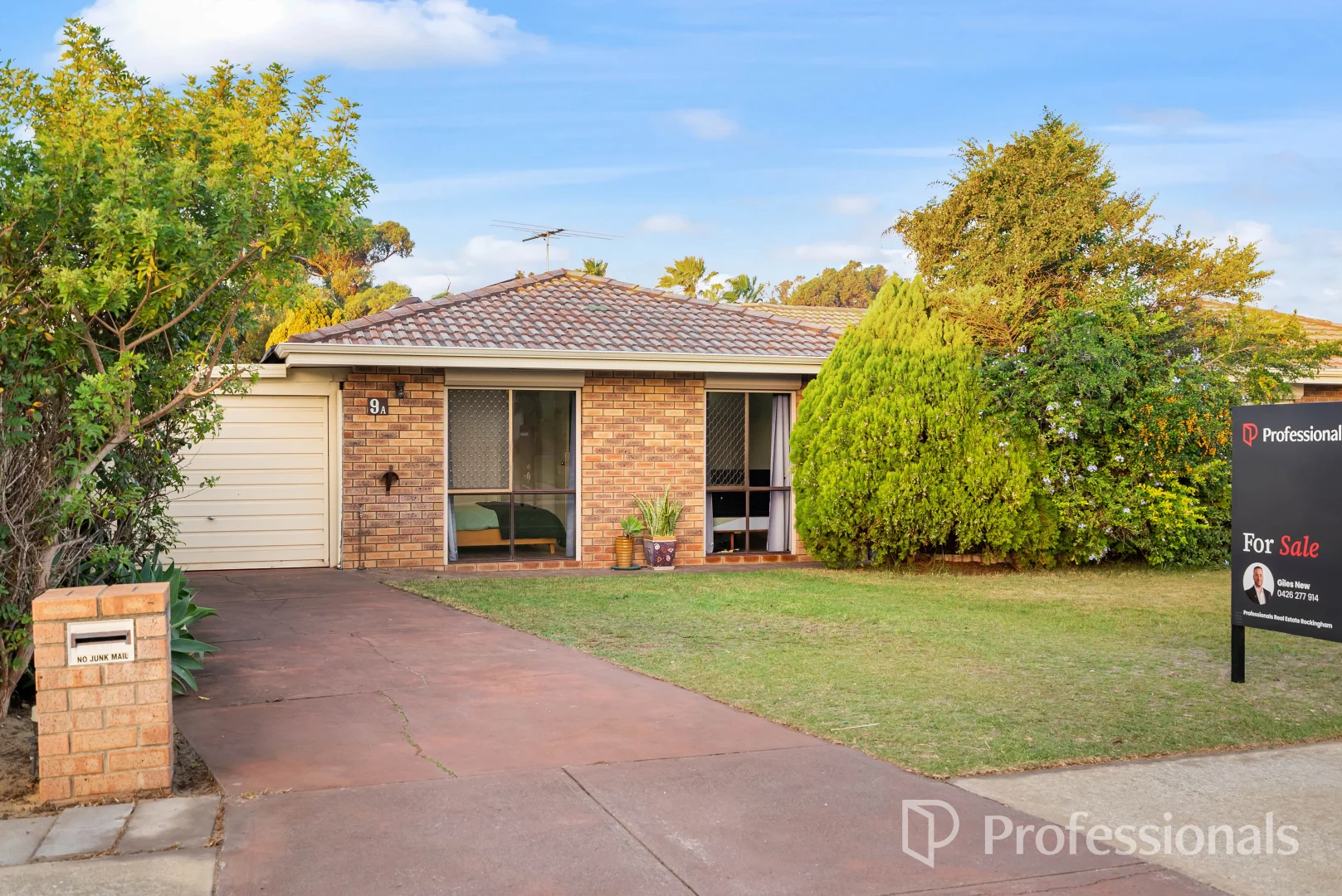 Additional image 26 of 9A Jamaican Road, Safety Bay WA 6169