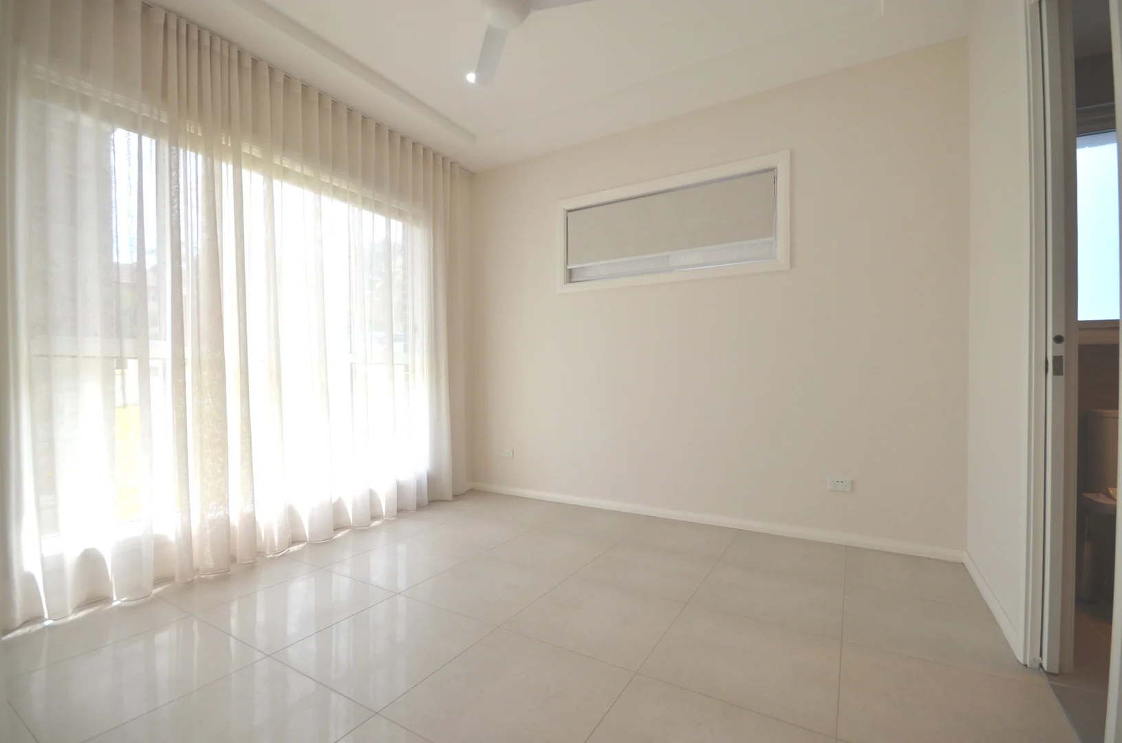 Additional image 9 of 18 Collins Street, Pendle Hill NSW 2145