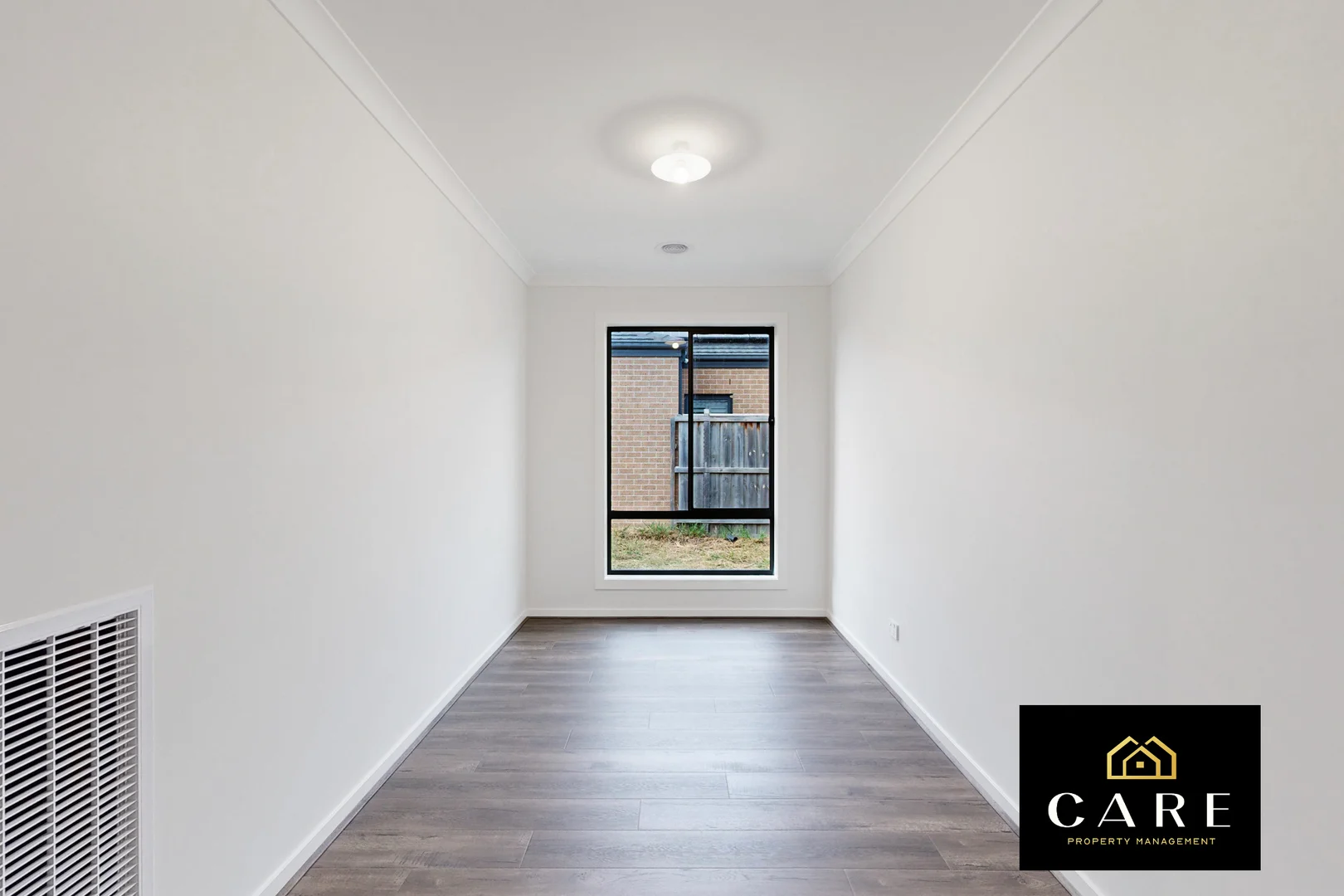 Additional image 8 of 33 Casa Circuit, Clyde North VIC 3978