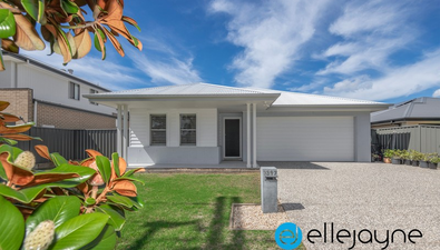 Picture of 1397 Hue Hue Road, WYEE NSW 2259