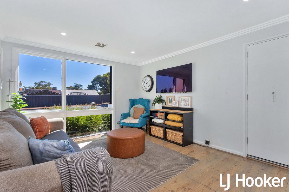 18 St Albans Road, Evanston Park SA 5116, Image 2