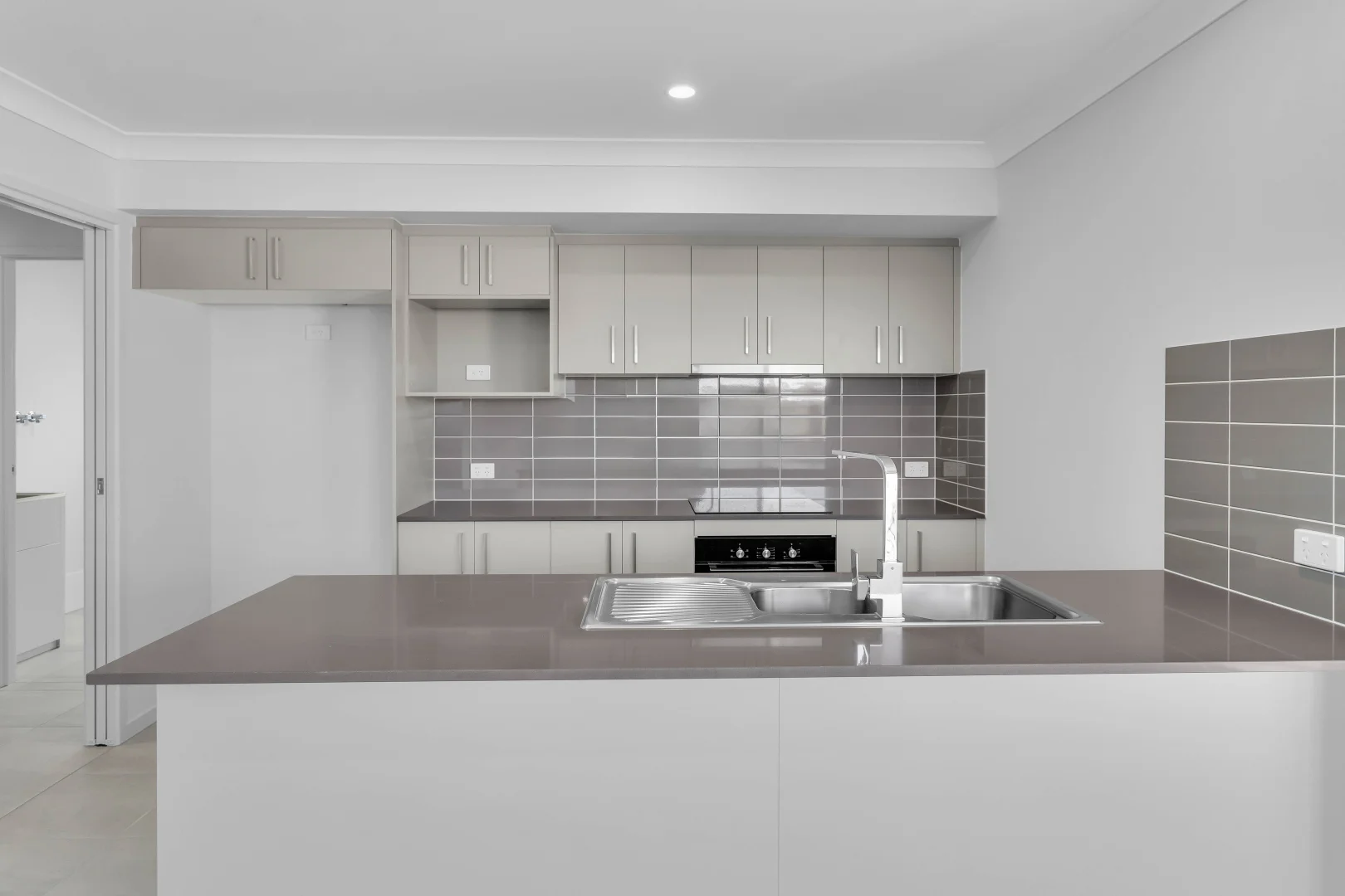 Additional image 2 of 47 Talpa Street, Coomera QLD 4209