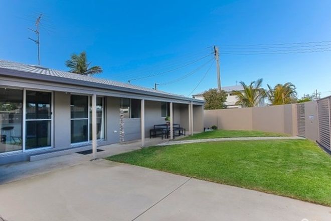 Picture of 2/49 Saleng Crescent, WARANA QLD 4575