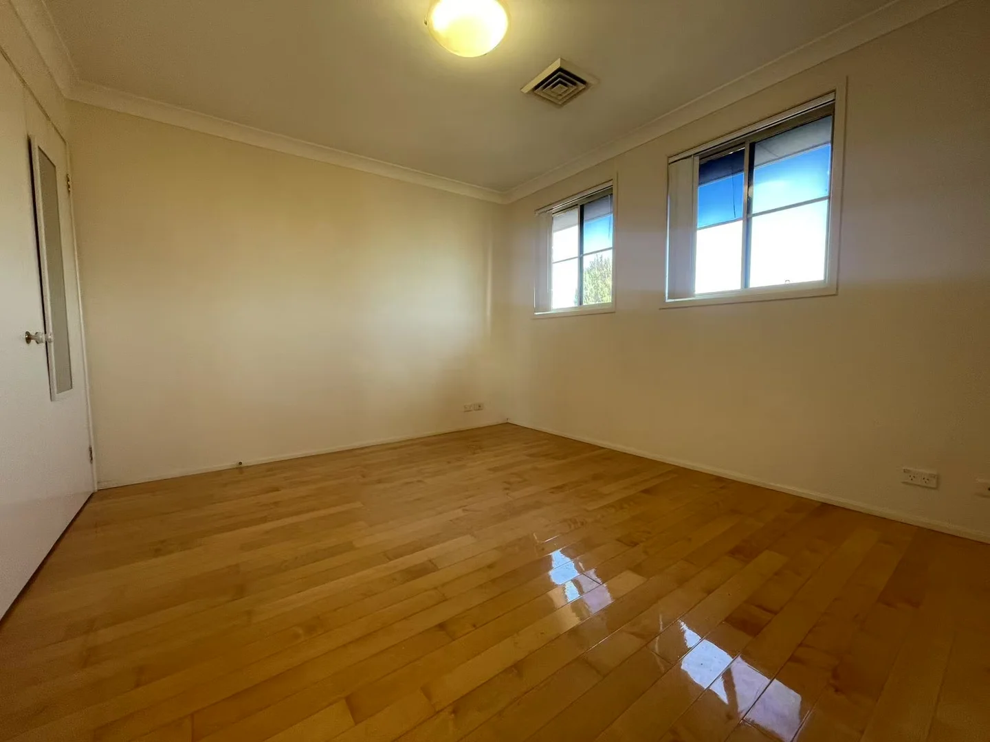 Additional image 5 of 104 St Georges Road, Bexley NSW 2207