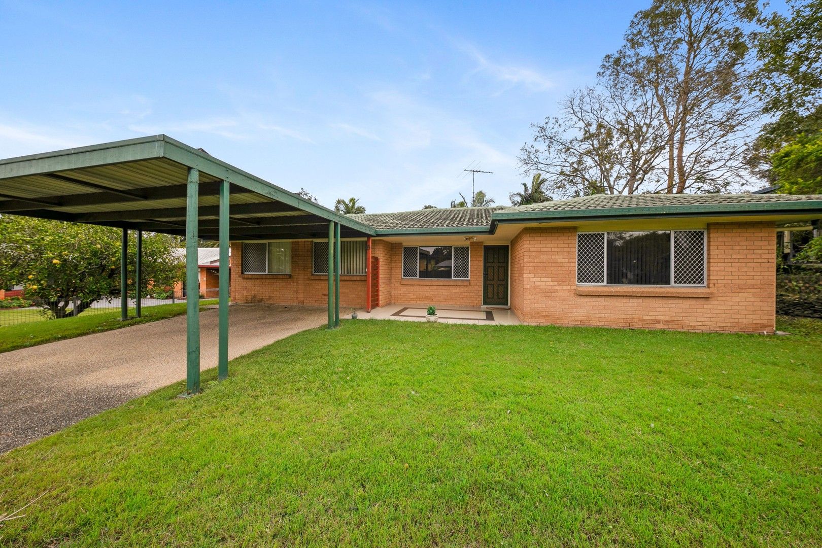 6 Magnet Close, Riverhills QLD 4074, Image 1