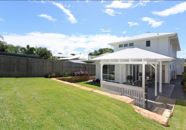 80 Boxgrove Avenue, Wynnum QLD 4178