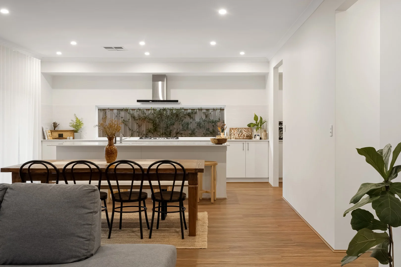 Additional image 17 of 22 Wellspring Road, Baldivis WA 6171