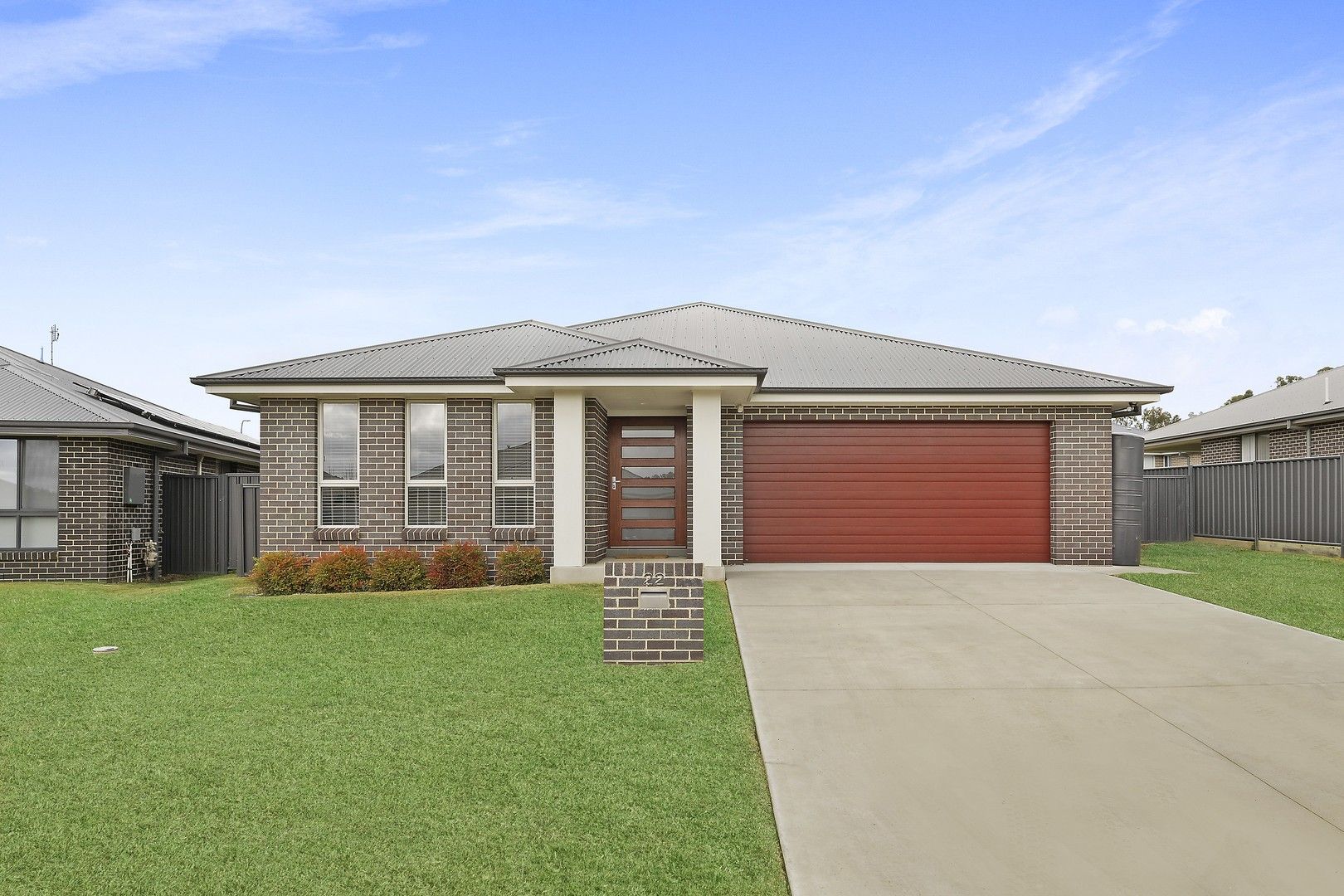 22 Scarborough Street, Orange NSW 2800, Image 0