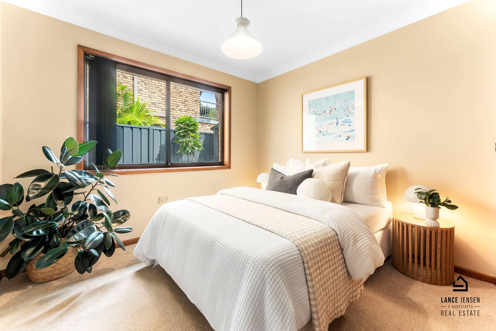 Additional image 12 of 1 Drayton Close, Eleebana NSW 2282