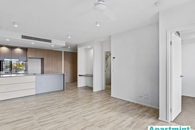 311/36 Anglesey Street Kangaroo Point 4169 - Image 3