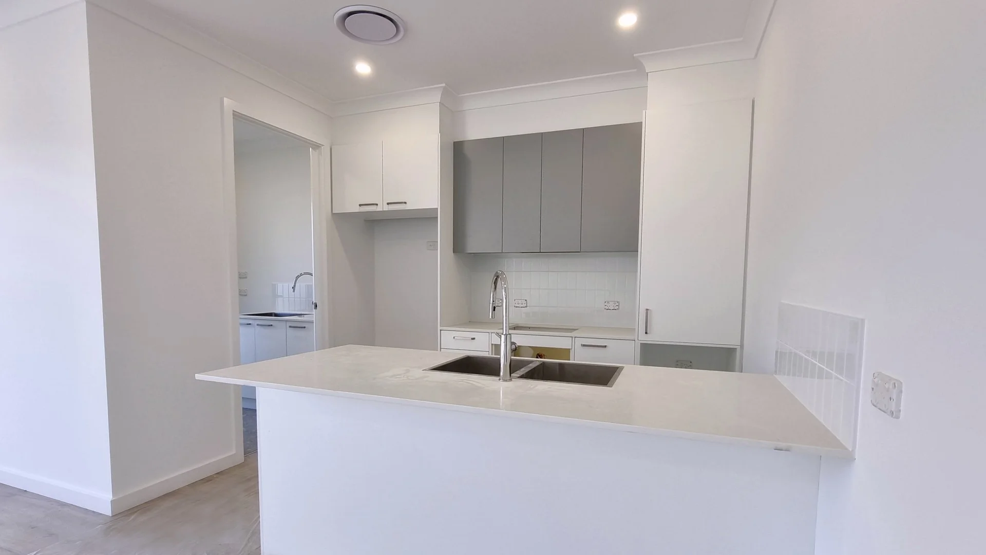 4/5 Shone Avenue, Horsley NSW 2530