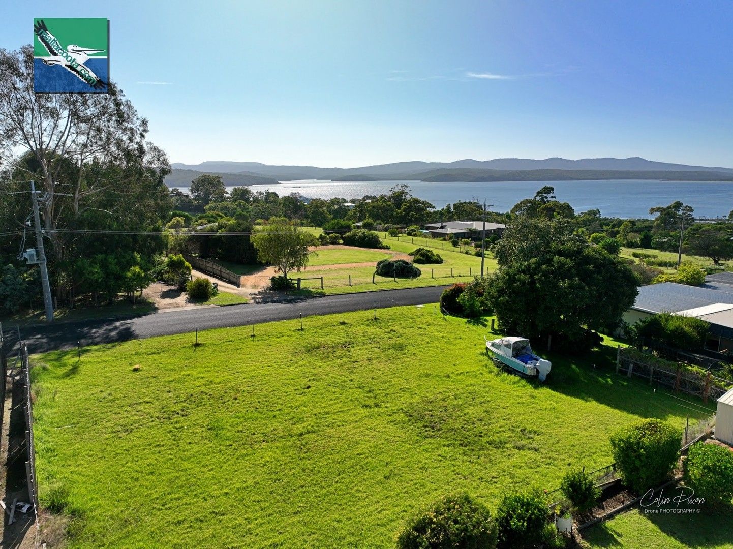 8 Martin Street, Mallacoota VIC 3892, Image 0