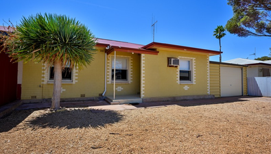 Picture of 16 Patten Street, WHYALLA STUART SA 5608
