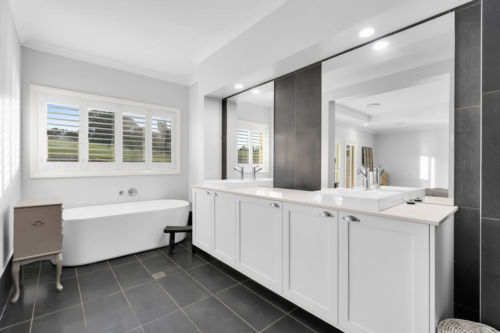Additional image 15 of 35 Vicary Lane, Orangeville NSW 2570