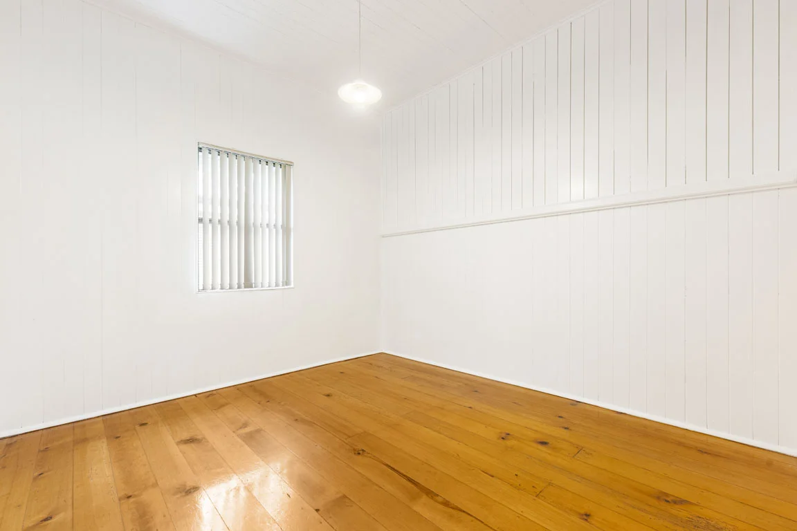 Additional image 7 of 710 Ruthven Street, South Toowoomba QLD 4350