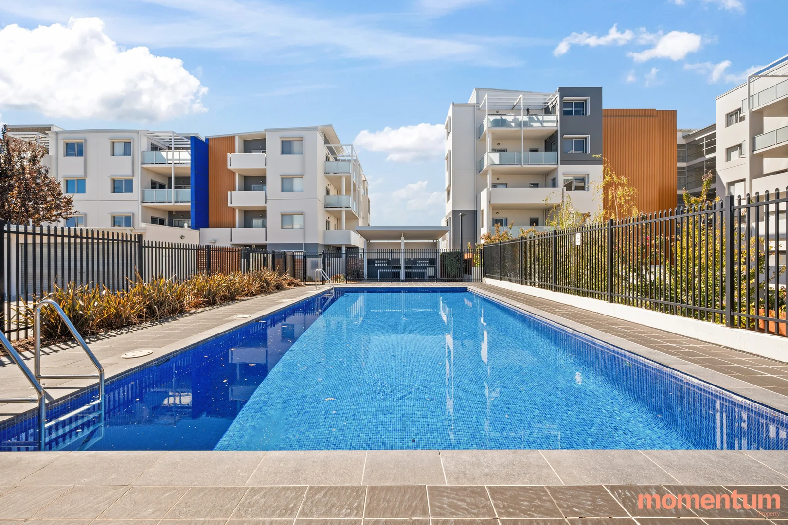 Additional image 14 of 93/2 Peter Cullen Way, Wright ACT 2611