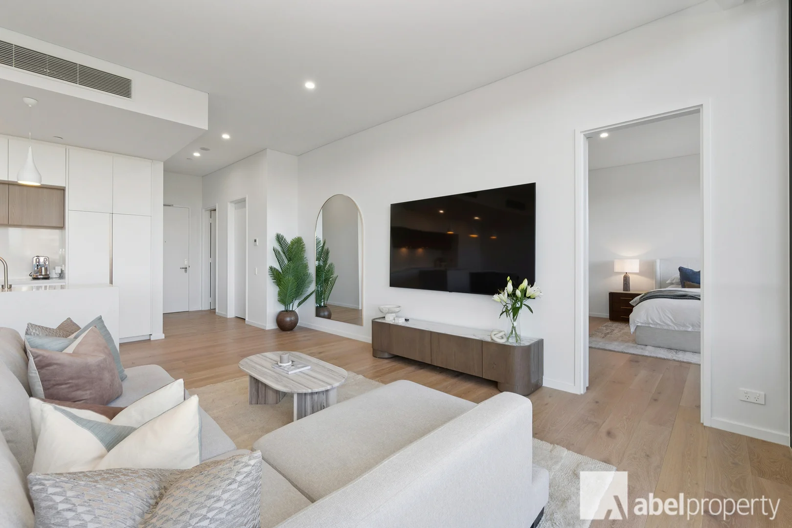 Additional image 7 of 503/7 Wunderlich Road, Subiaco WA 6008