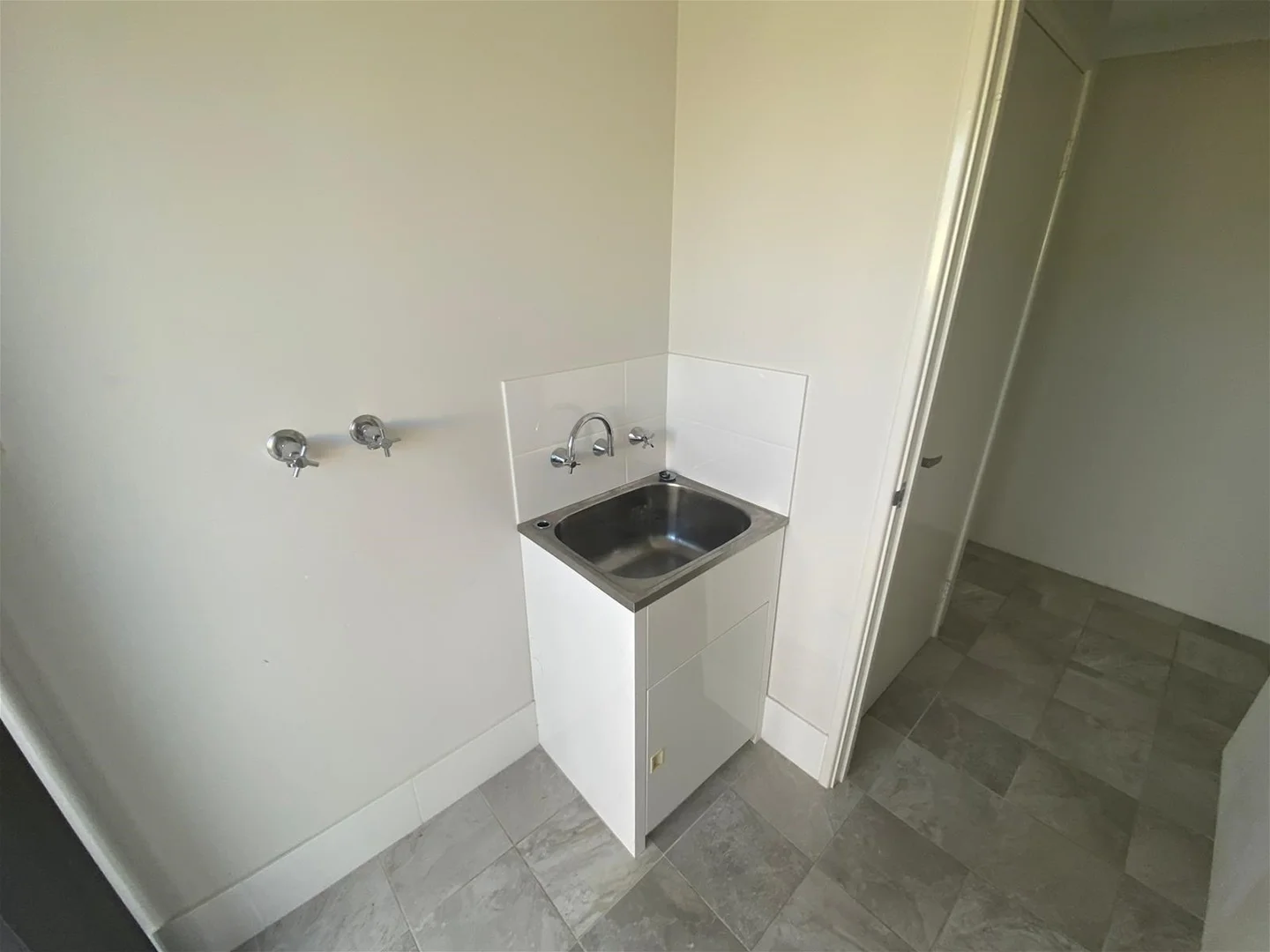 Additional image 4 of 98 Morwell St, Yanchep WA 6035