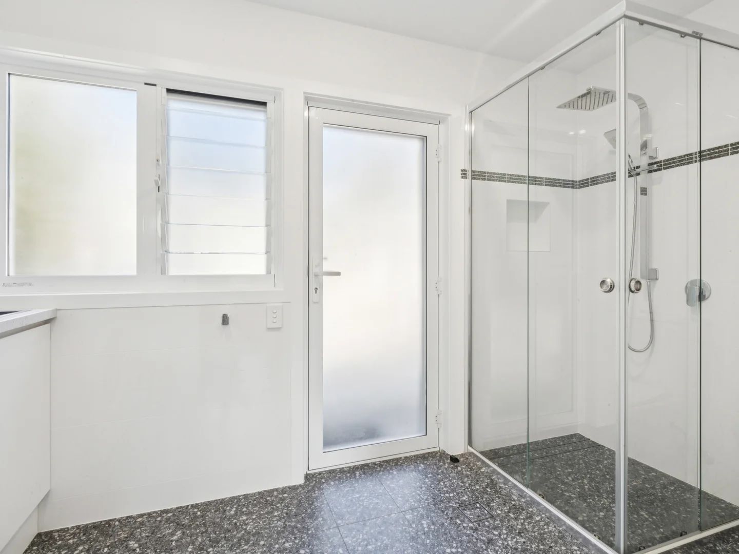 Additional image 19 of 5 Reid Dr, Coffs Harbour NSW 2450