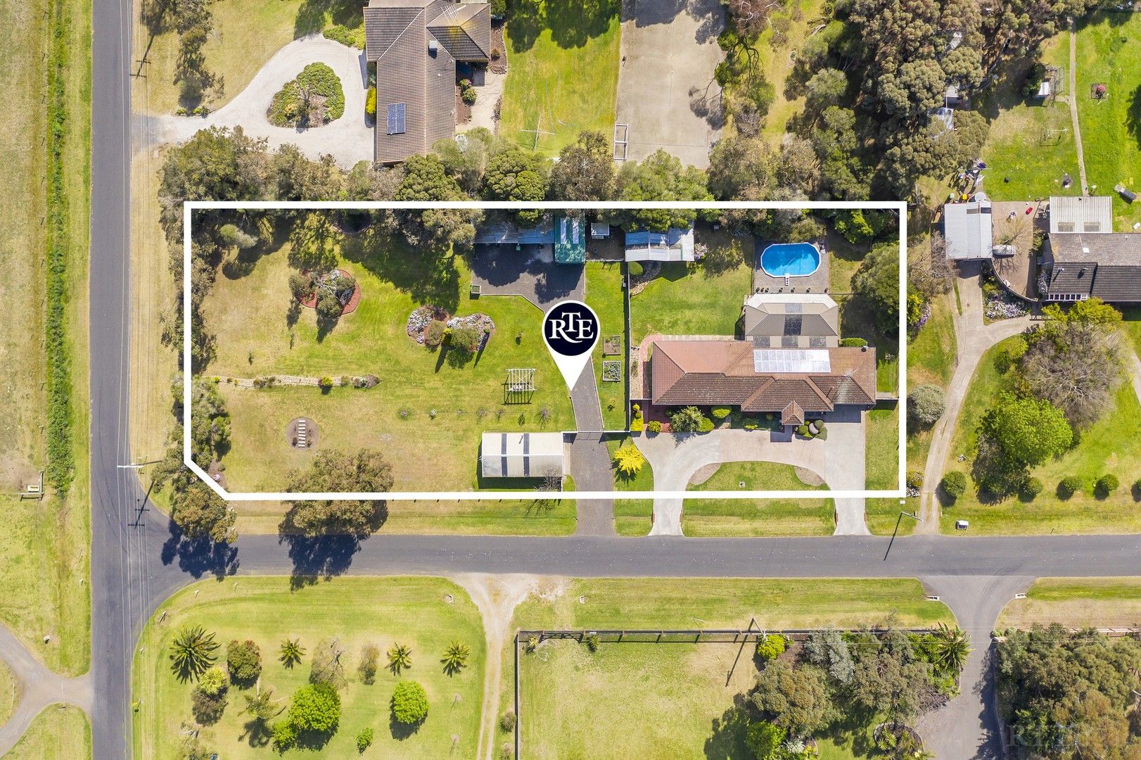 1 Wiggs Road, Moolap VIC 3224, Image 0