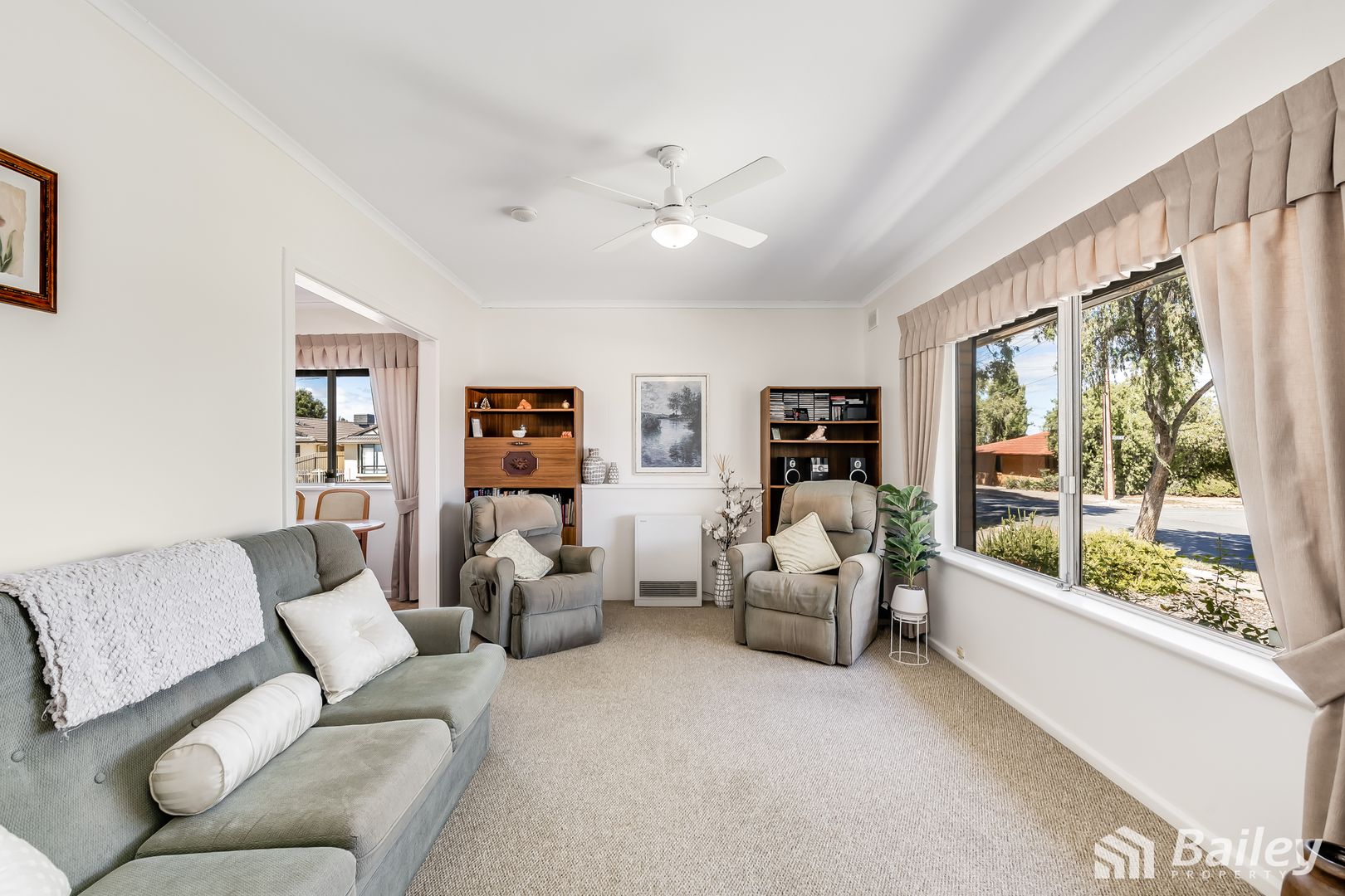 26 Gaelic Avenue, Holden Hill SA 5088, Image 2