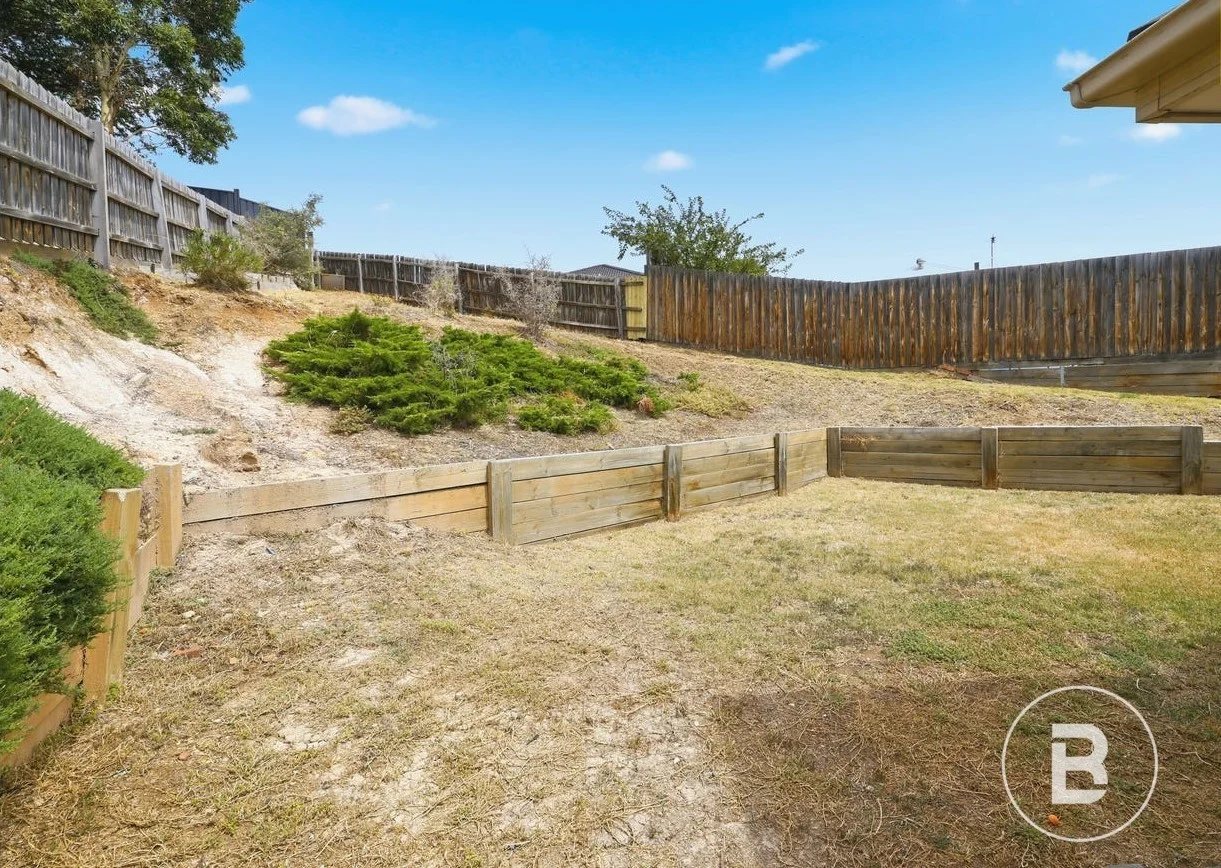 Additional image 13 of 14 McLeod Drive, Darley VIC 3340