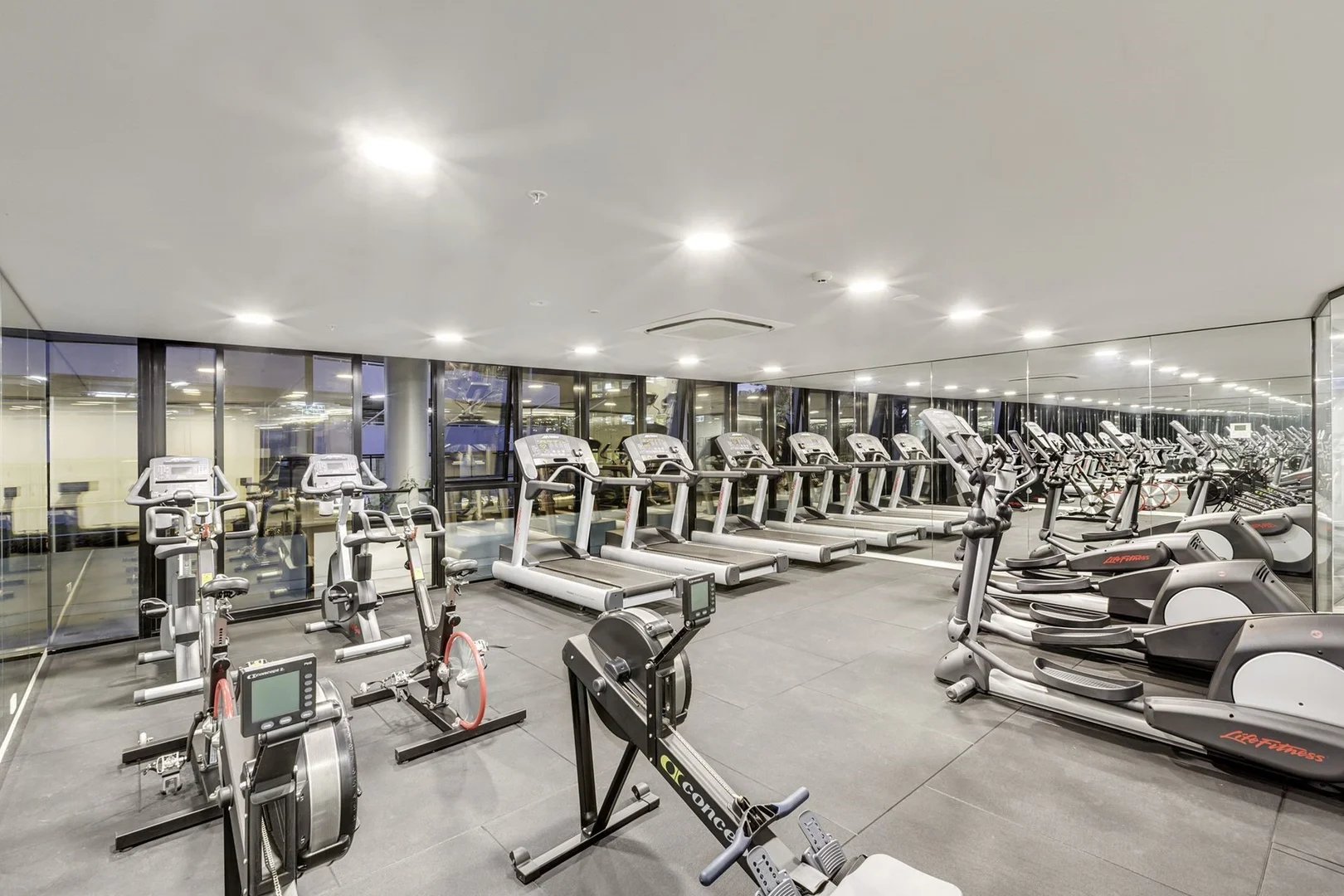 Additional image 7 of 405/8 Daly Street, South Yarra VIC 3141