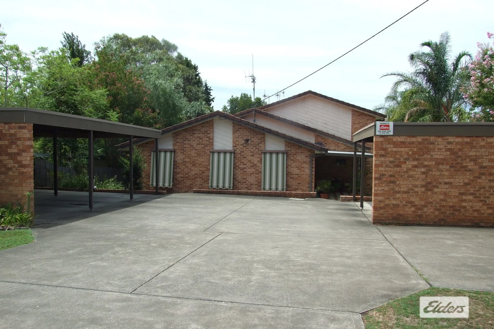 Primary image of 1/11 Fotheringham Street, Taree NSW 2430