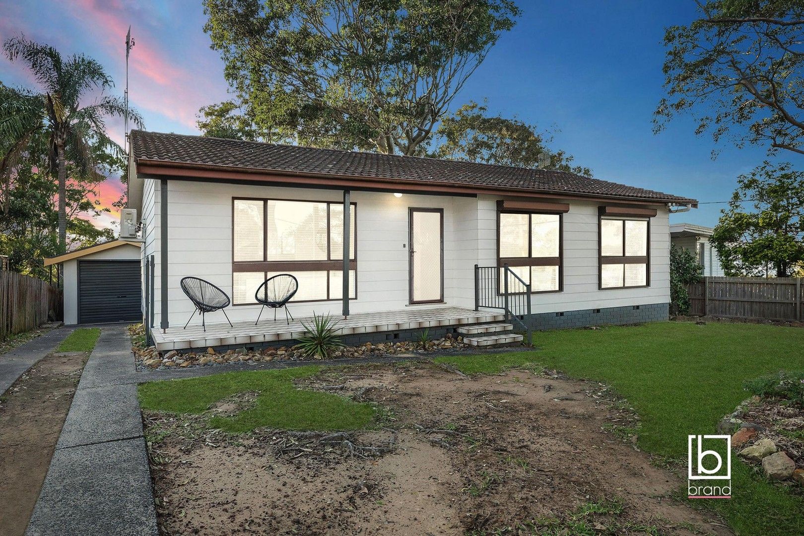 31 Minnamurra Road, Gorokan NSW 2263 House For Rent Domain