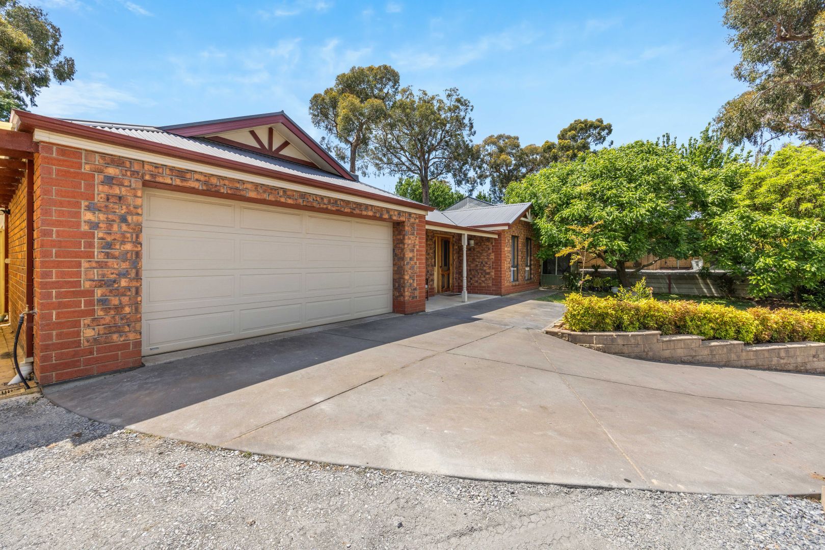 37 St Marks Drive, Woodside SA 5244, Image 1