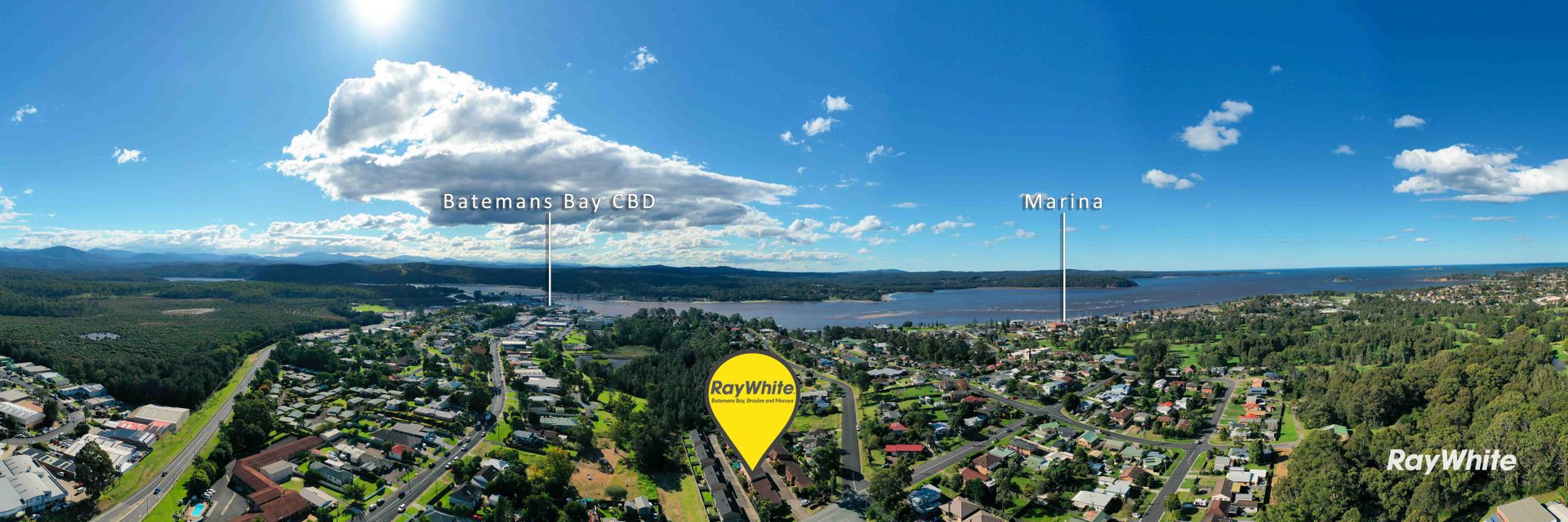 27/9 South Street, Batemans Bay NSW 2536, Image 1