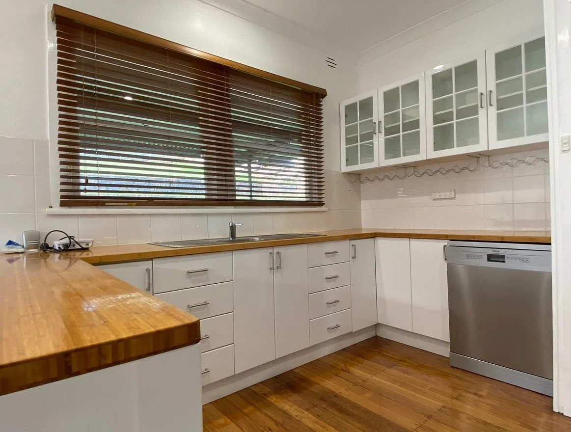 Additional image 5 of 142 New Ballina Road, Lismore NSW 2480