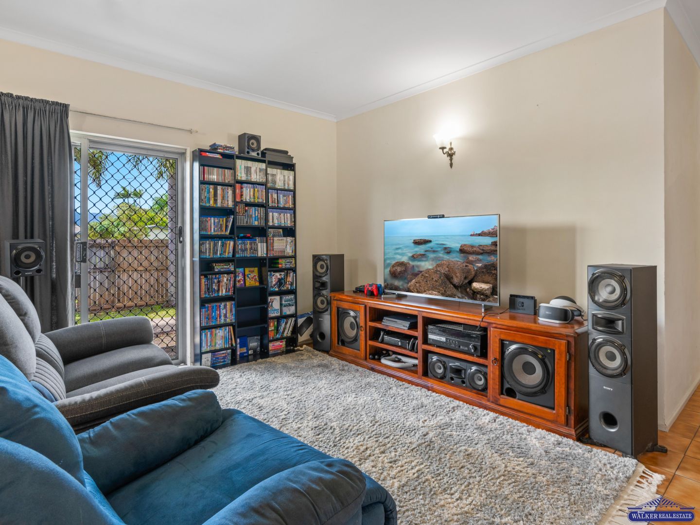 1/9 Windarra Street, Woree QLD 4868, Image 2