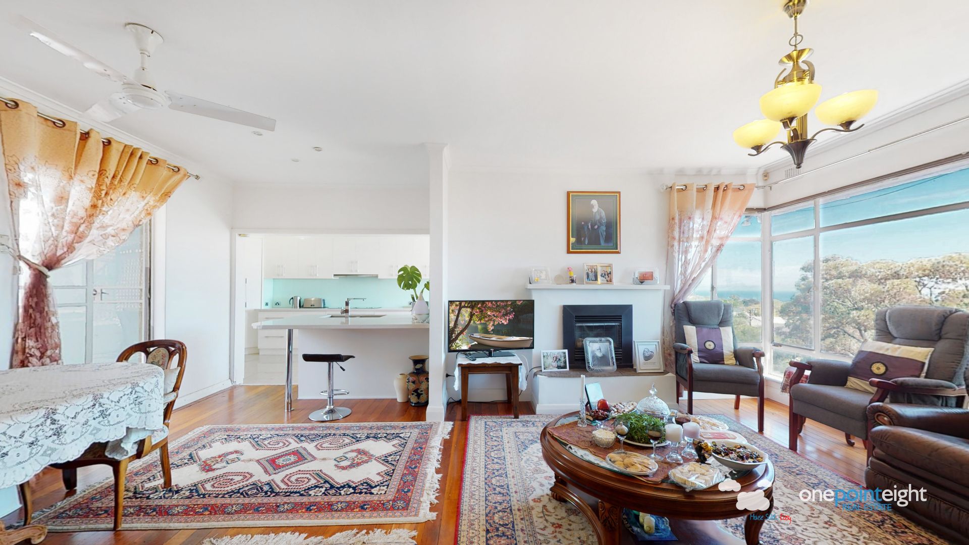 644 Morphett Road, Seaview Downs SA 5049 Domain