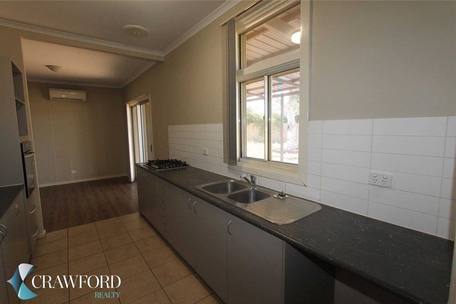 17 Draper Place, South Hedland WA 6722, Image 1