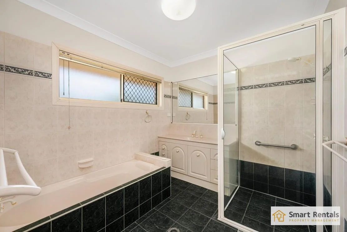 Additional image 5 of 2/6 Buna Avenue, Mundingburra QLD 4812