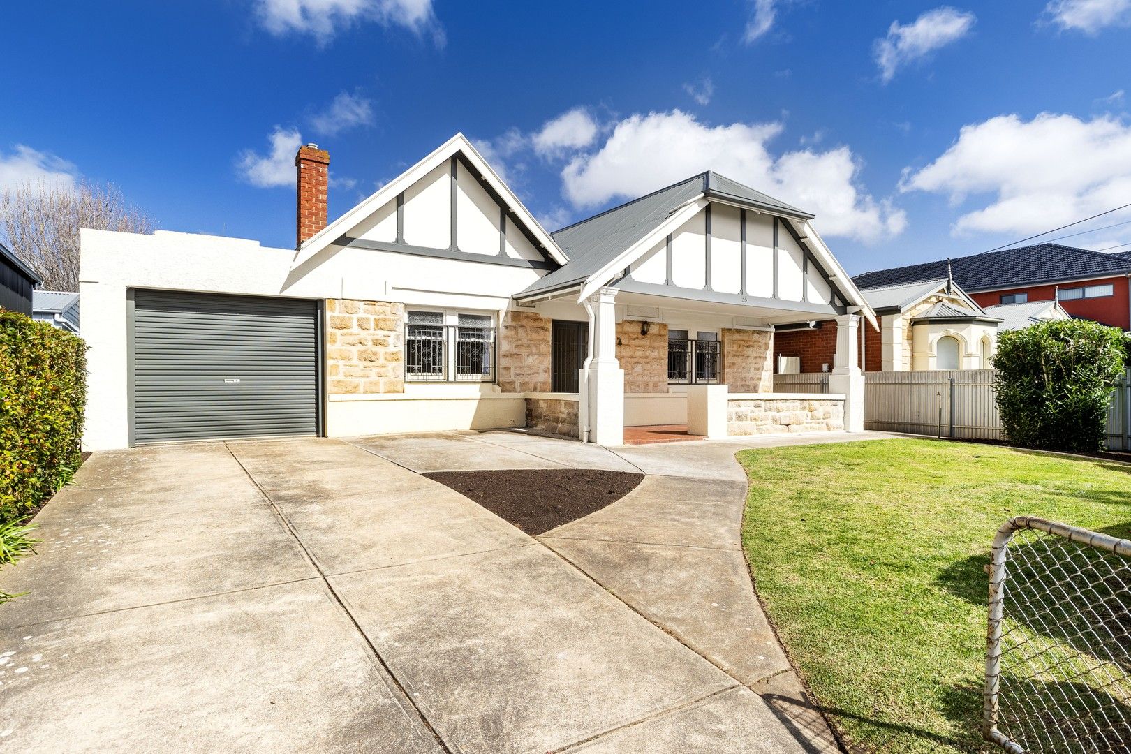 25 McInnes Avenue, Broadview SA 5083, Image 0