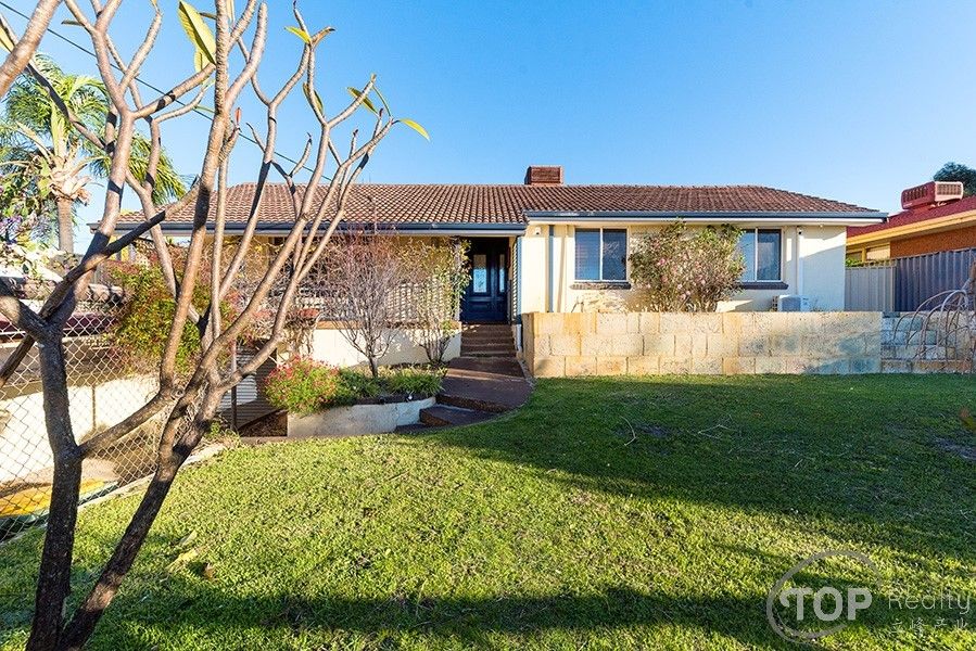 75 Acanthus Rd, Willetton WA 6155, Image 0