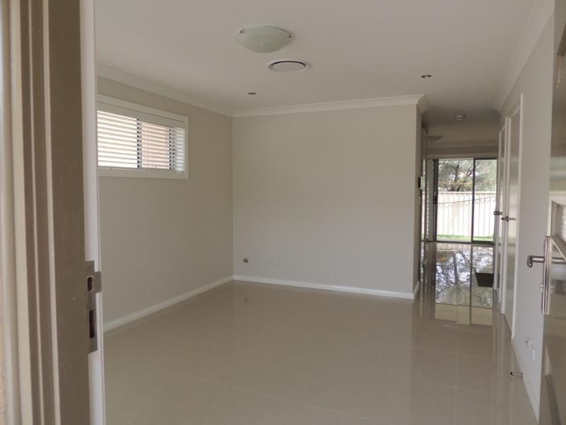 Sunnyholt Road, Stanhope Gardens NSW 2768, Image 1