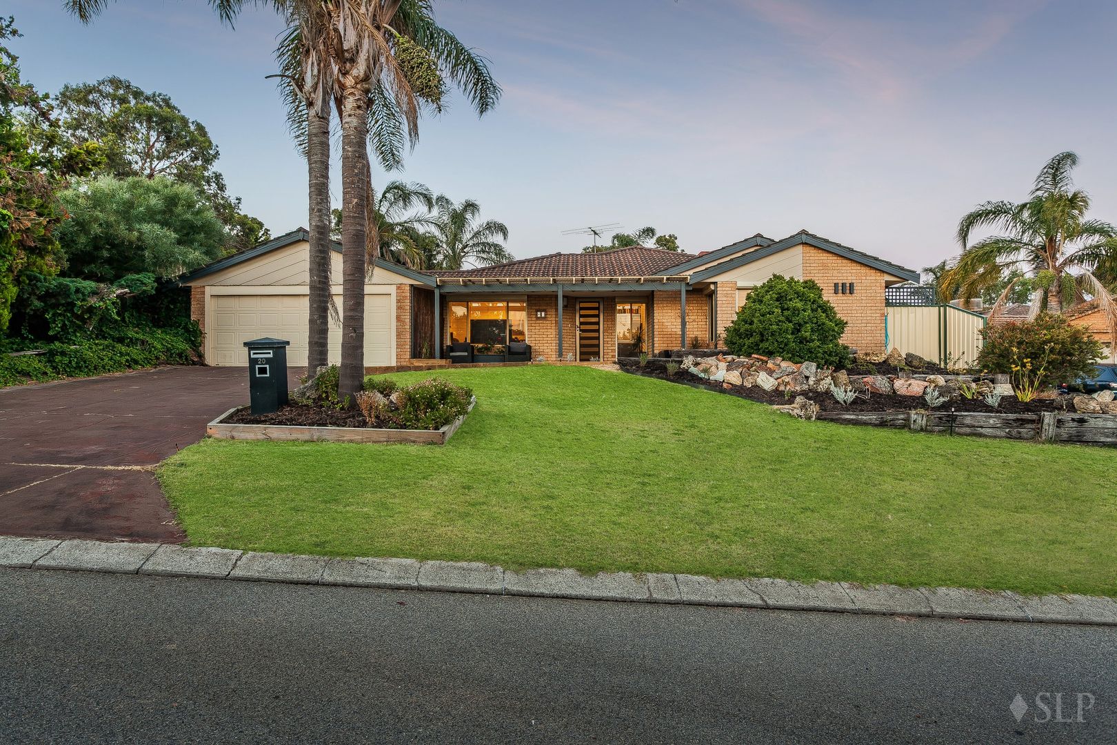 20 Shaw Mews, Leda WA 6170, Image 1