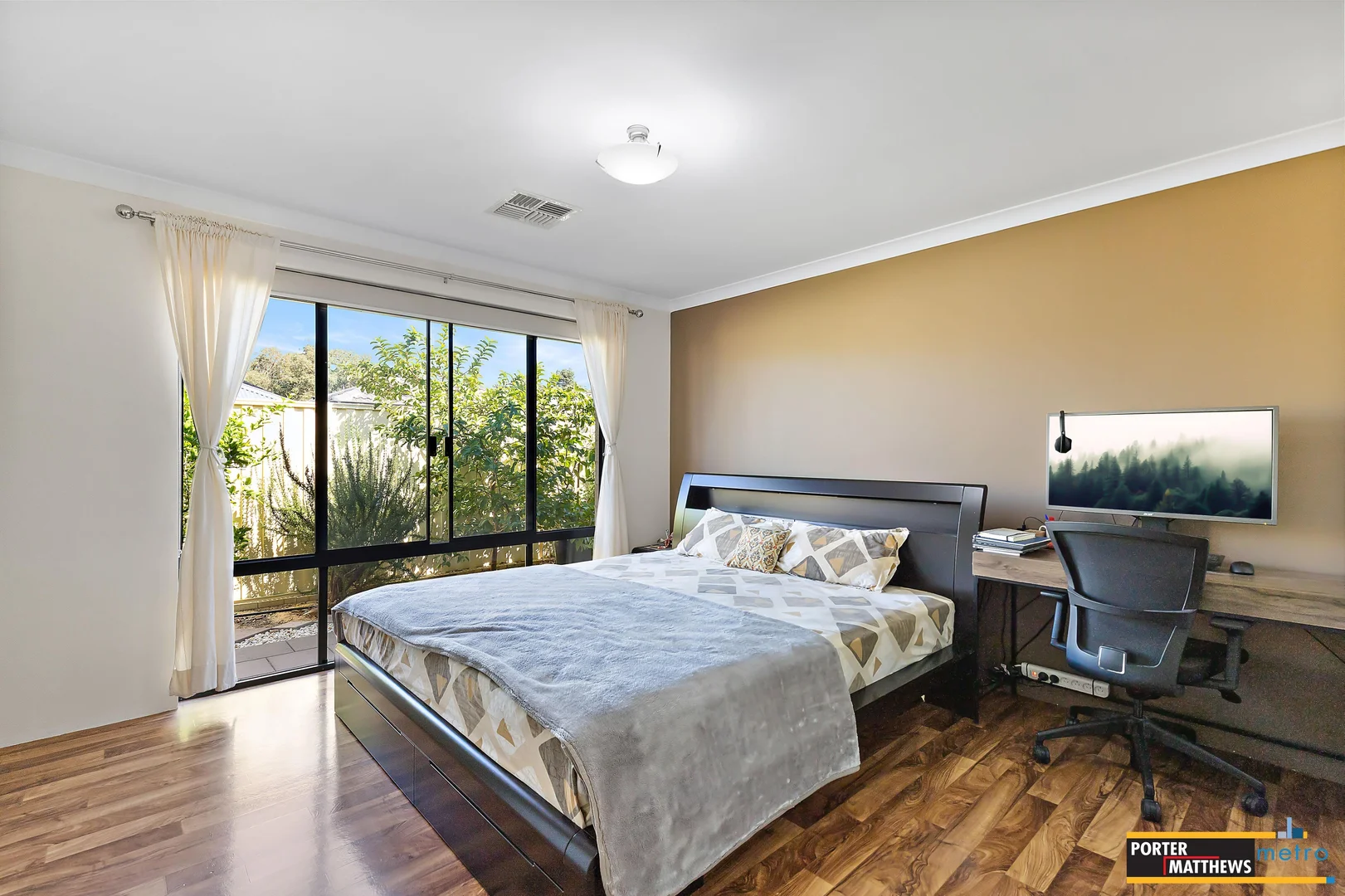 Additional image 9 of 19 Lotus Drive, Maddington WA 6109