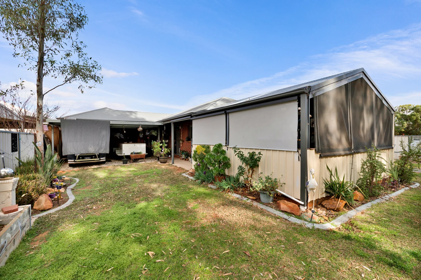 Additional image 13 of 14 Leichhardt Drive, Mildura VIC 3500