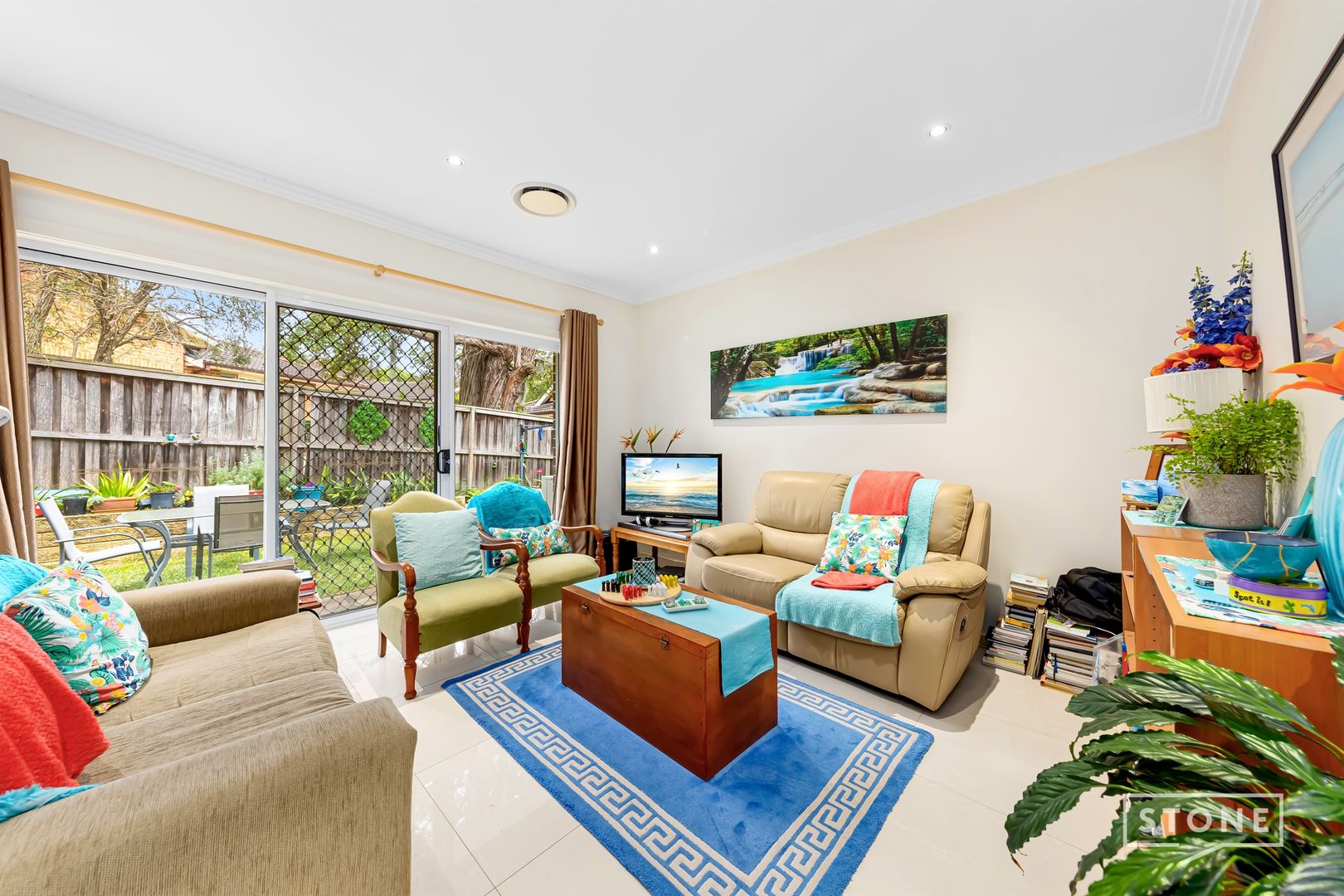 2/60 Adelaide Street, West Ryde NSW 2114, Image 1