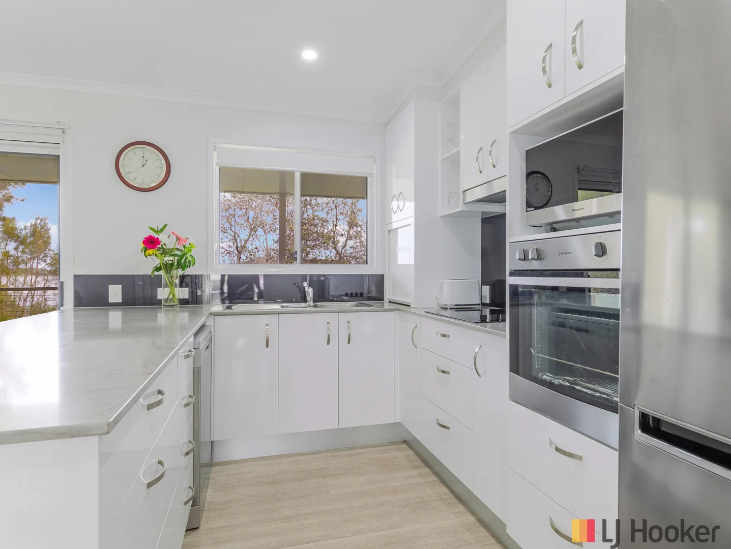 Additional image 11 of 20/55 Sunpatch Parade, Tomakin NSW 2537