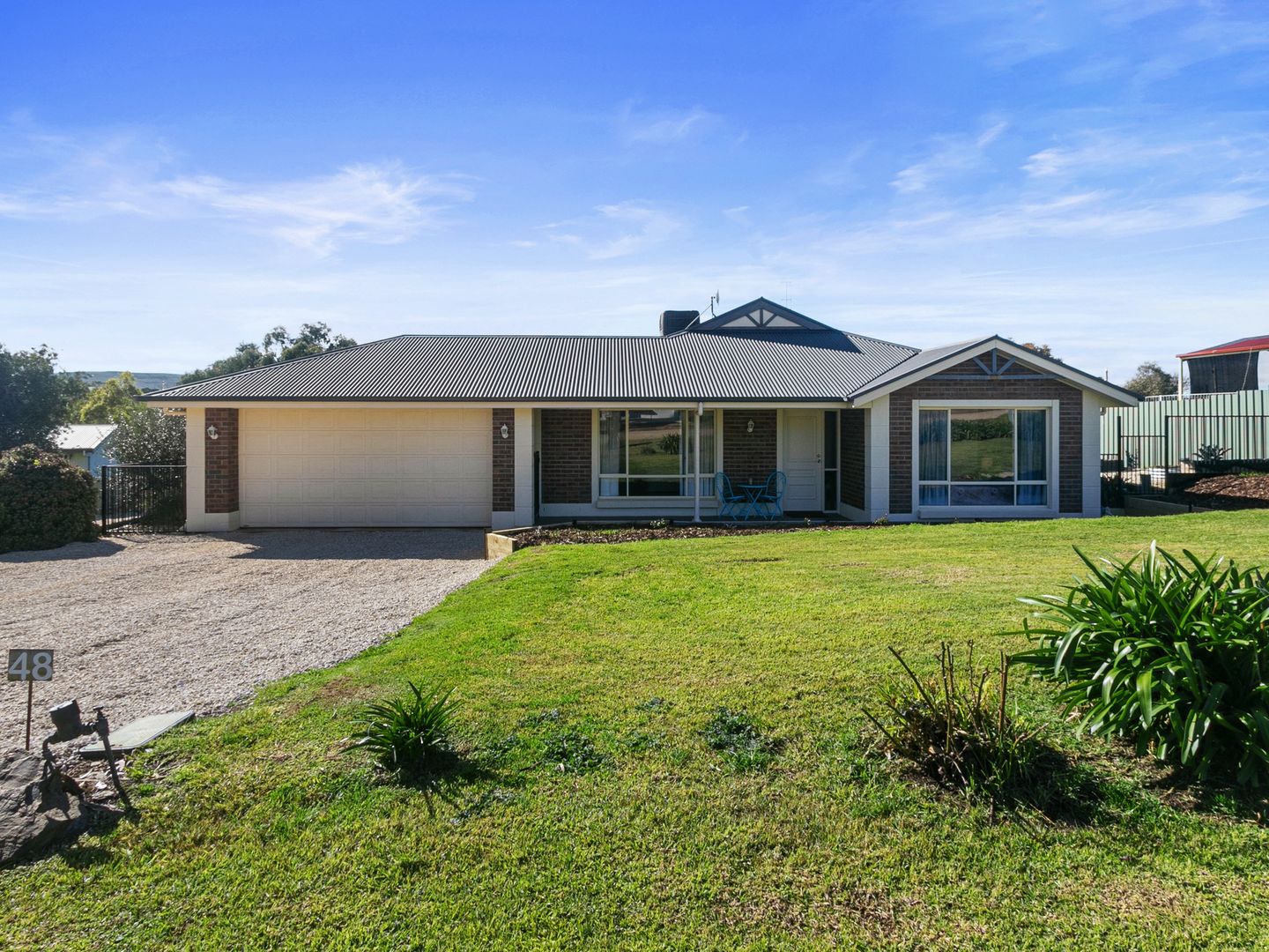 21 Adelaide Road, Watervale SA 5452, Image 1