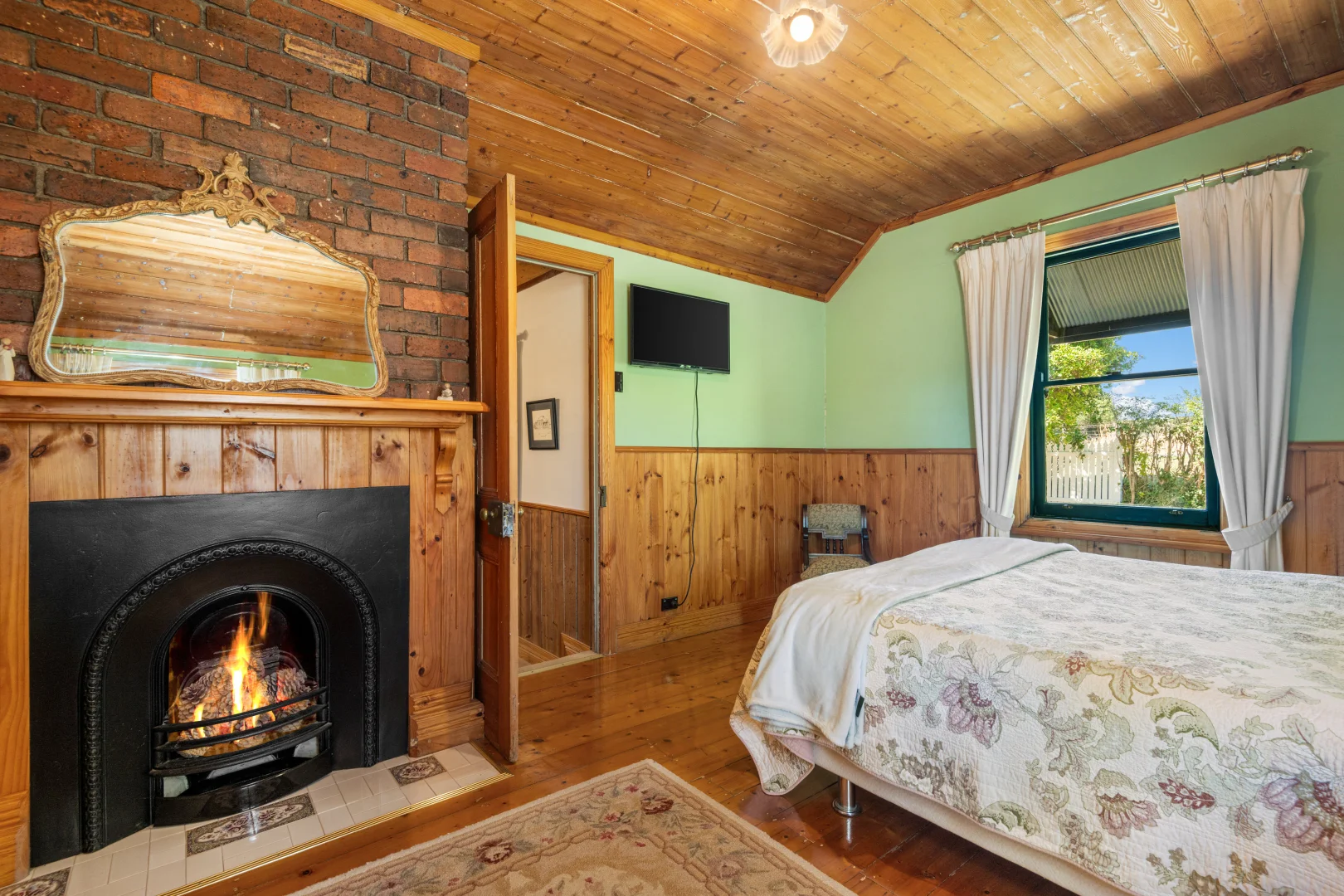 Additional image 9 of 45 Church Road, Bellarine VIC 3223