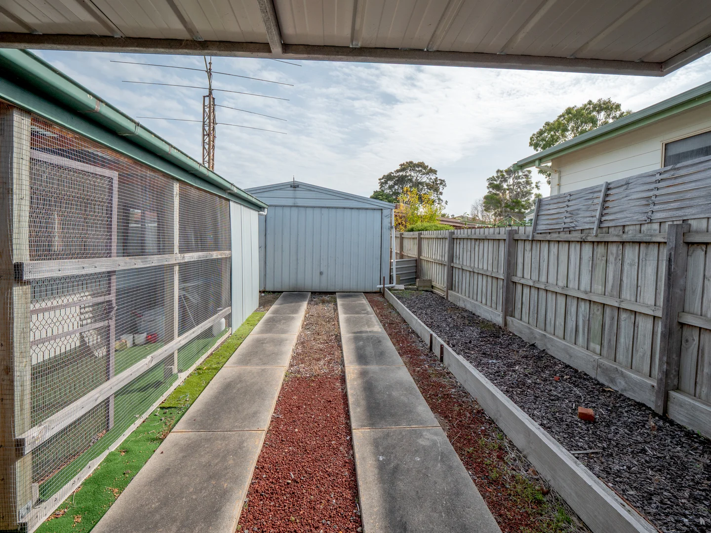 Additional image 13 of 105 Korumburra Road, Wonthaggi VIC 3995