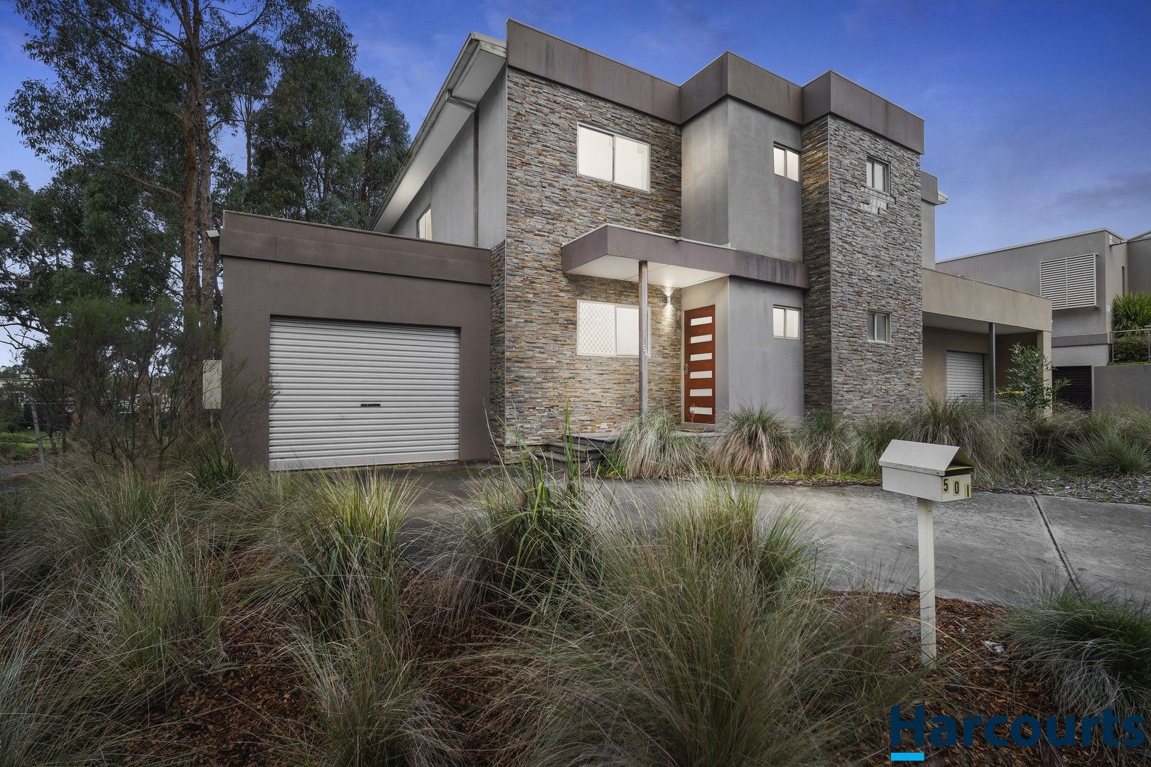 5A Penny Lane, Creswick VIC 3363, Image 0