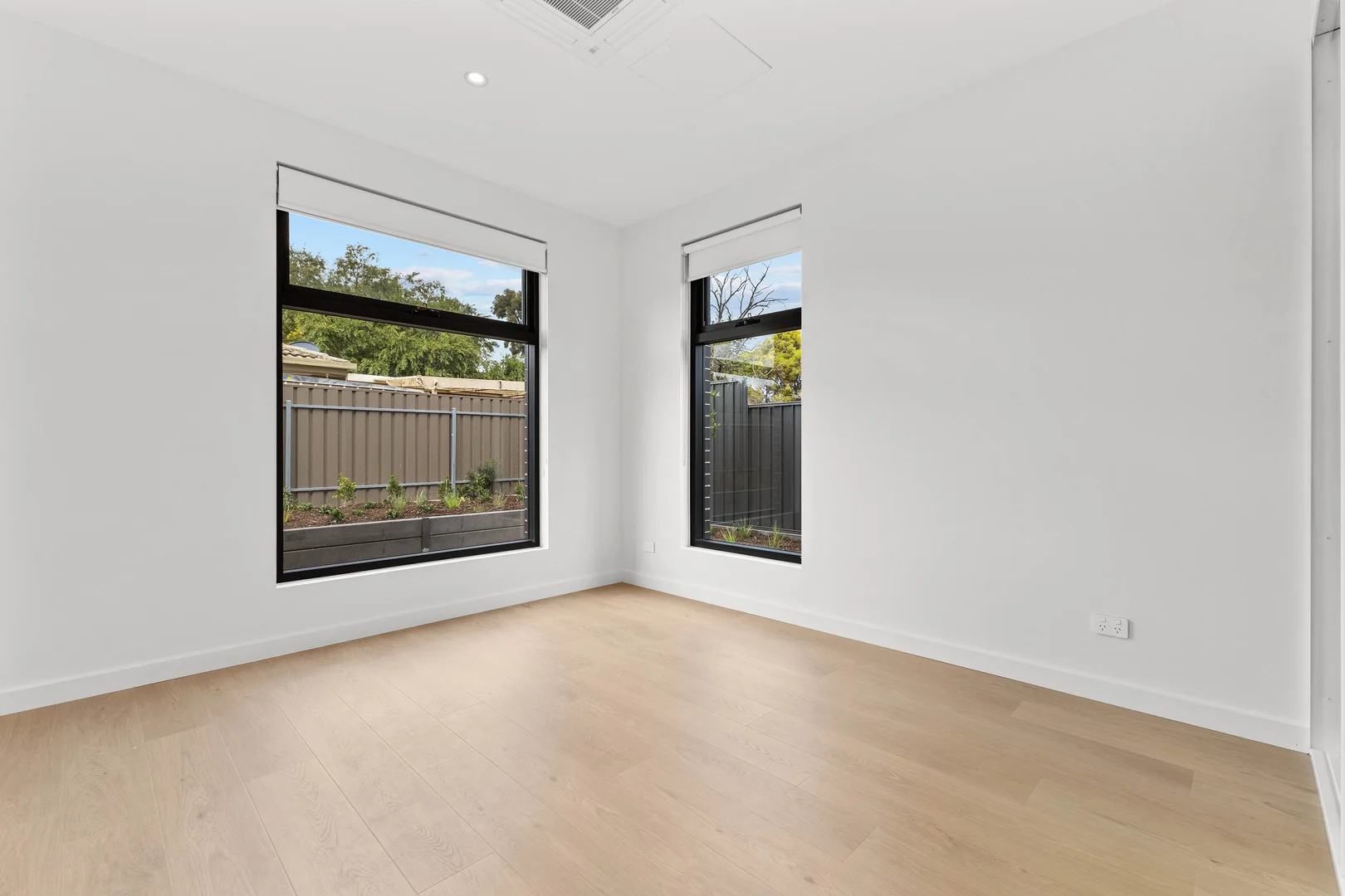 Additional image 10 of 42/19 Smart Road, Modbury SA 5092