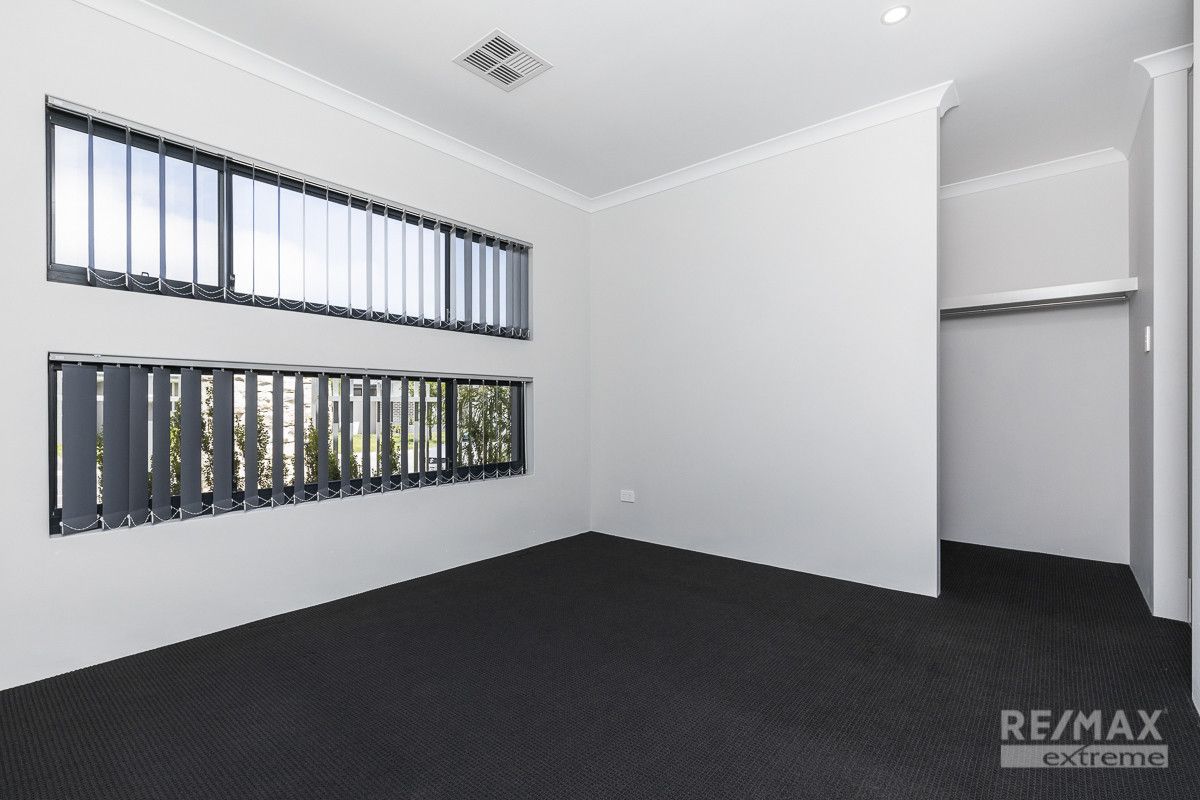 3 bedrooms House in 148 Celeste Street EGLINTON WA, 6034